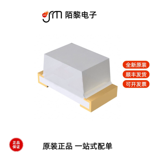 SML-310VTT86|SML-512MWT86|SML-311UTT86全新原装