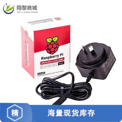 全新正品原装SC0219