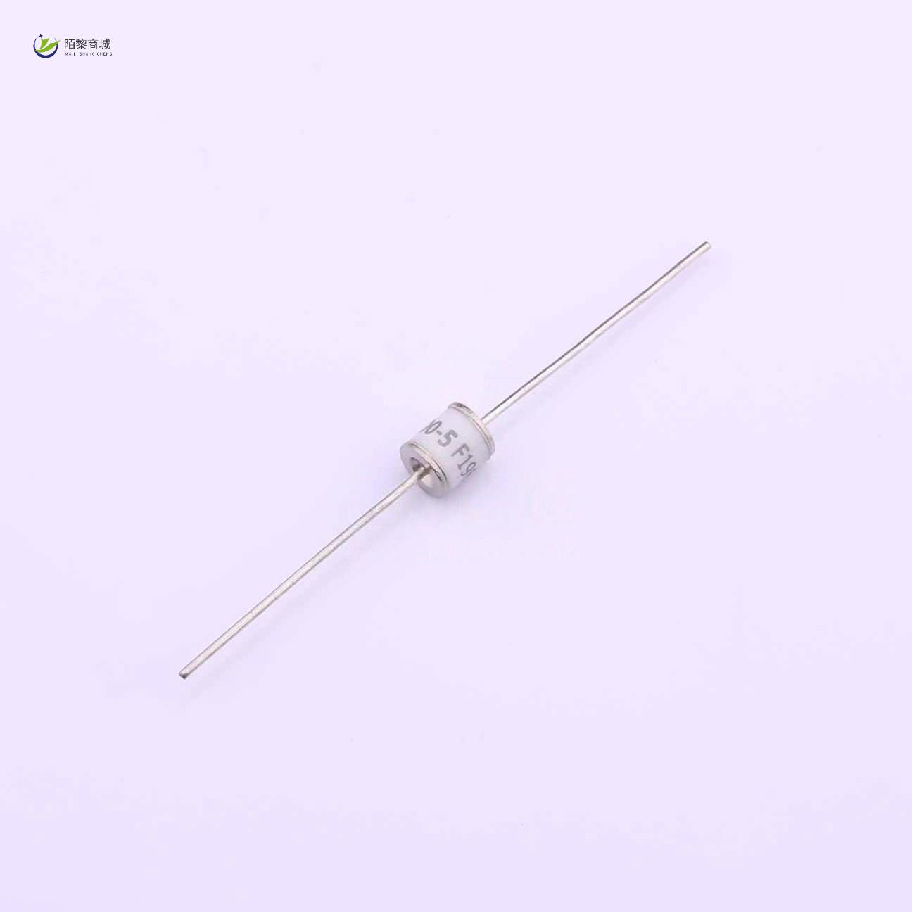 全新原装2RK3000L-5正品/气体放电管（GDT）