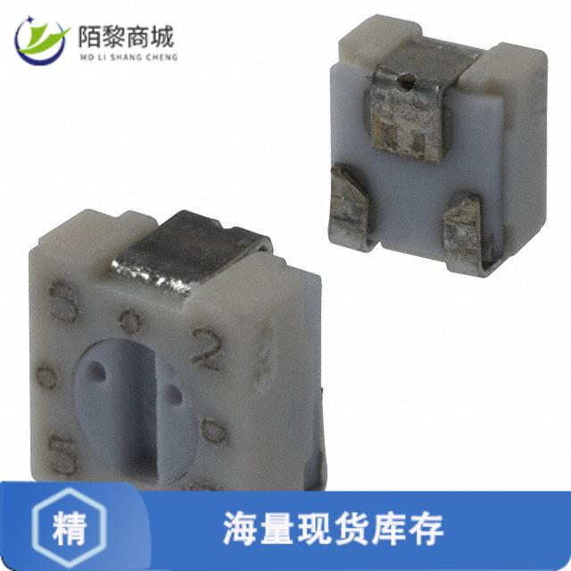 全新原装3313J-1-101E正品/TRIMMER 100OHM 0.125W J L