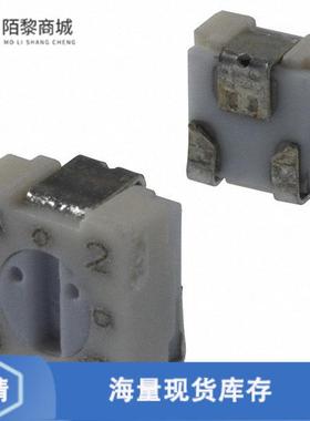 全新原装3313J-1-101E正品/TRIMMER 100OHM 0.125W J L