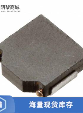 全新原装SPM4012T-1R5M正品/FIXED IND 1.5UH 3.5A 70