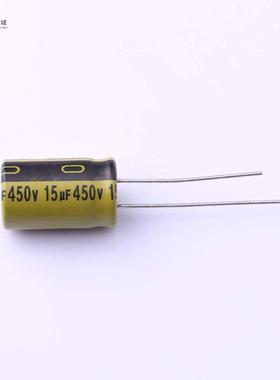 全新原装LKME1602W150MF正品/15uF ±20% 450V