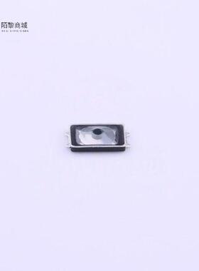 原装正品1TS015A-2200-0600-CT全新3*2*0.6  220