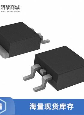 全新原装FQB7P20TM正品/MOSFET P-CH 200V 7.3A D2PAK