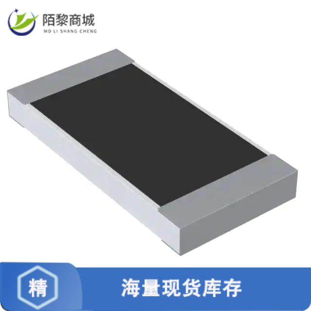 全新原装CRGH2512J18R正品/RES SMD 18 OHM 5% 2W 2512