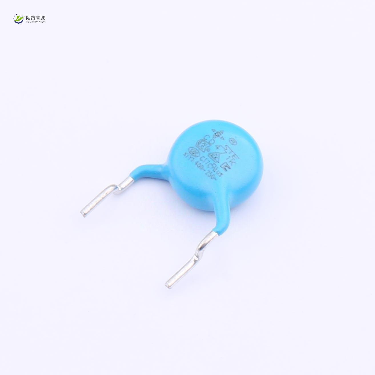 全新原装Q09B8D471KA5B0S0N0正品/等级:Y1 470pF ±10%