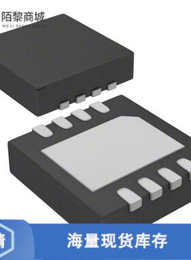 全新原装ADP7102ACPZ-5.0-R7正品/IC REG LINEAR 5V 30