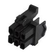 全新原装172952-0601正品/集管和线壳 -Fit TPA RECEP