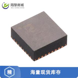 全新原装ADXL1005BCPZ正品/ACCELEROMETER ANALOG 32LFCSP
