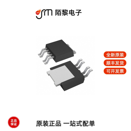 BA09CC0WFP-E2|BA05CC0WFP-E2|BA06CC0WFP-E2全新原装