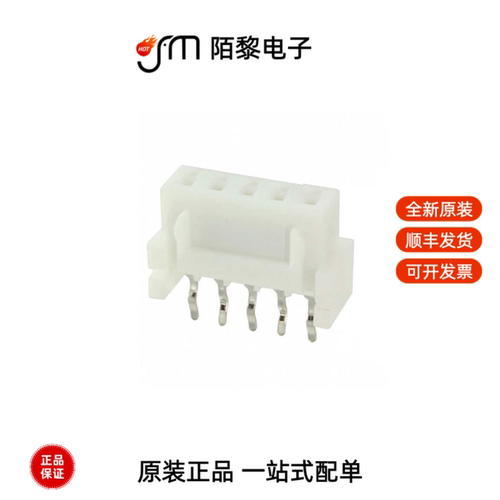 05JQ-BT|05JFAT-SBXGF-I|05JQ-ST全新原装