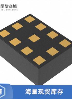 全新原装BGS14MA11E6327XTSA1正品/IC RF SWITCH SP4T