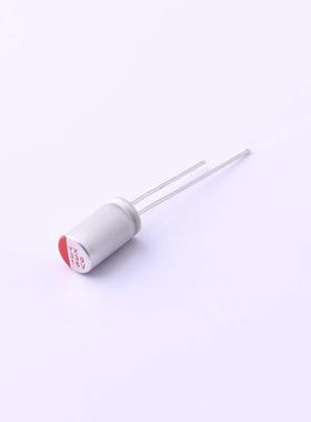 全新原装SPT1CM331E12OR正品/330uF ±20% 16V