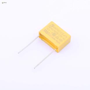 全新原装MKP62-275VAC/334正品/330nF