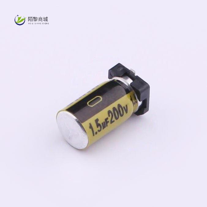 全新原装VKMB1002D1R5MV正品/1.5uF ±20% 200V
