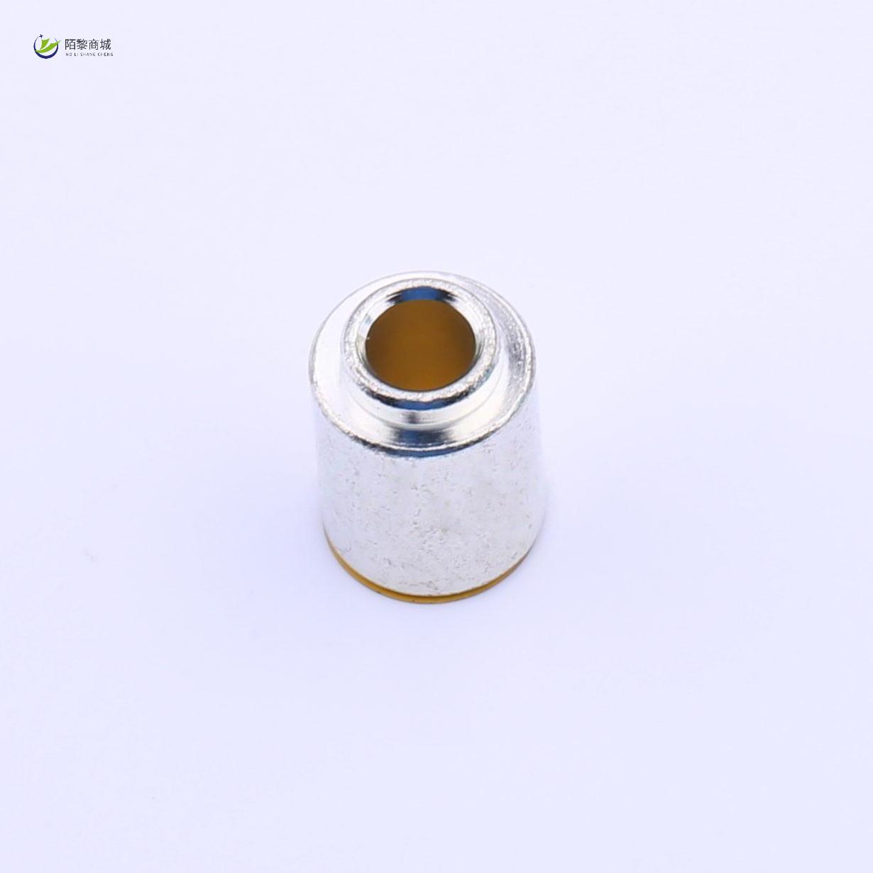 全新原装SMTSO42100CTJ正品/4.2 贴片螺母 光
