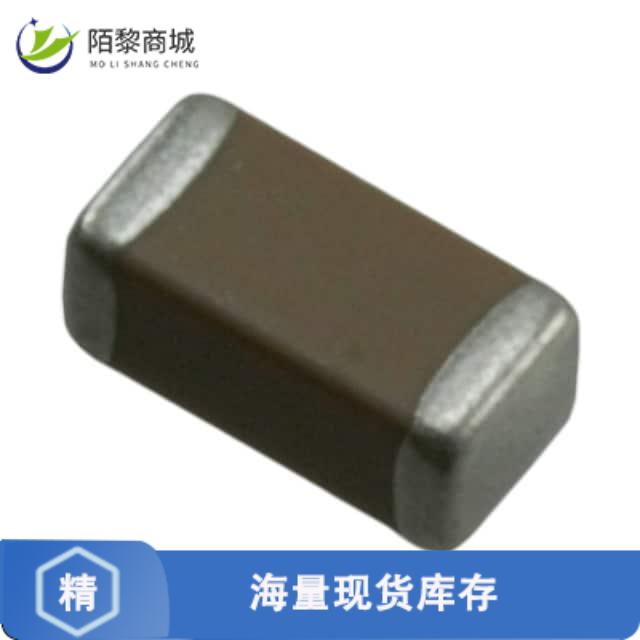 全新原装102R18W101KV4E正品/100pF ±10% 1kV