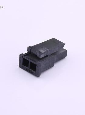 全新原装436450208正品/3mm 1x2P