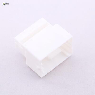 原装正品HK242-43010全新HK242-43010