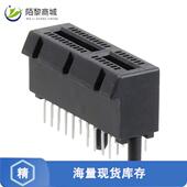 FEMALE 1734774 CONN 全新原装 EXP 7正品 PCI 36POS
