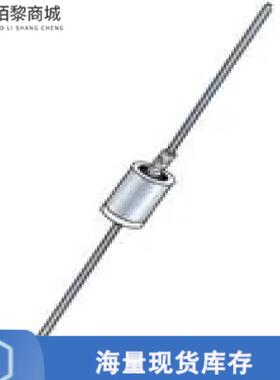 全新原装1N5654正品/TVS DIODE