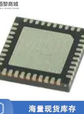 全新原装MAX17018CAGL/VY+T正品/36V, AUTOMOTIVE DUAL