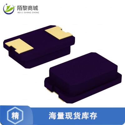 全新原装ABM3-20.000MHZ-B2-T正品/CRYSTAL 20.0000MHZ