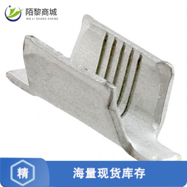 全新原装42778-2正品/CONN SPLICE 600-3000 CMA CRIMP