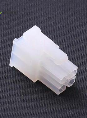 全新原装WF4202-2H02W01正品/4.2mm 2x2P