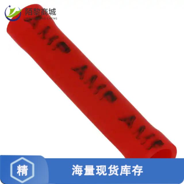 全新原装34070正品/CONN SPLICE 16-22 AWG CRIMP