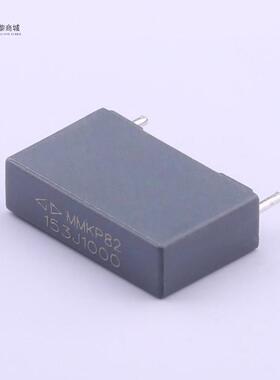 全新原装C823A153J60C322正品/15nF ±5% 1kV