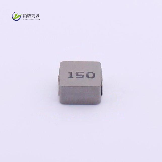 全新原装YSPI0530-150M正品/功率电感 15µH ±20% 190mΩ