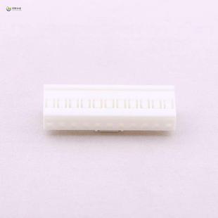 A3502H 11pin 11P正品 胶壳 250 间距P=3.50mm 全新原装