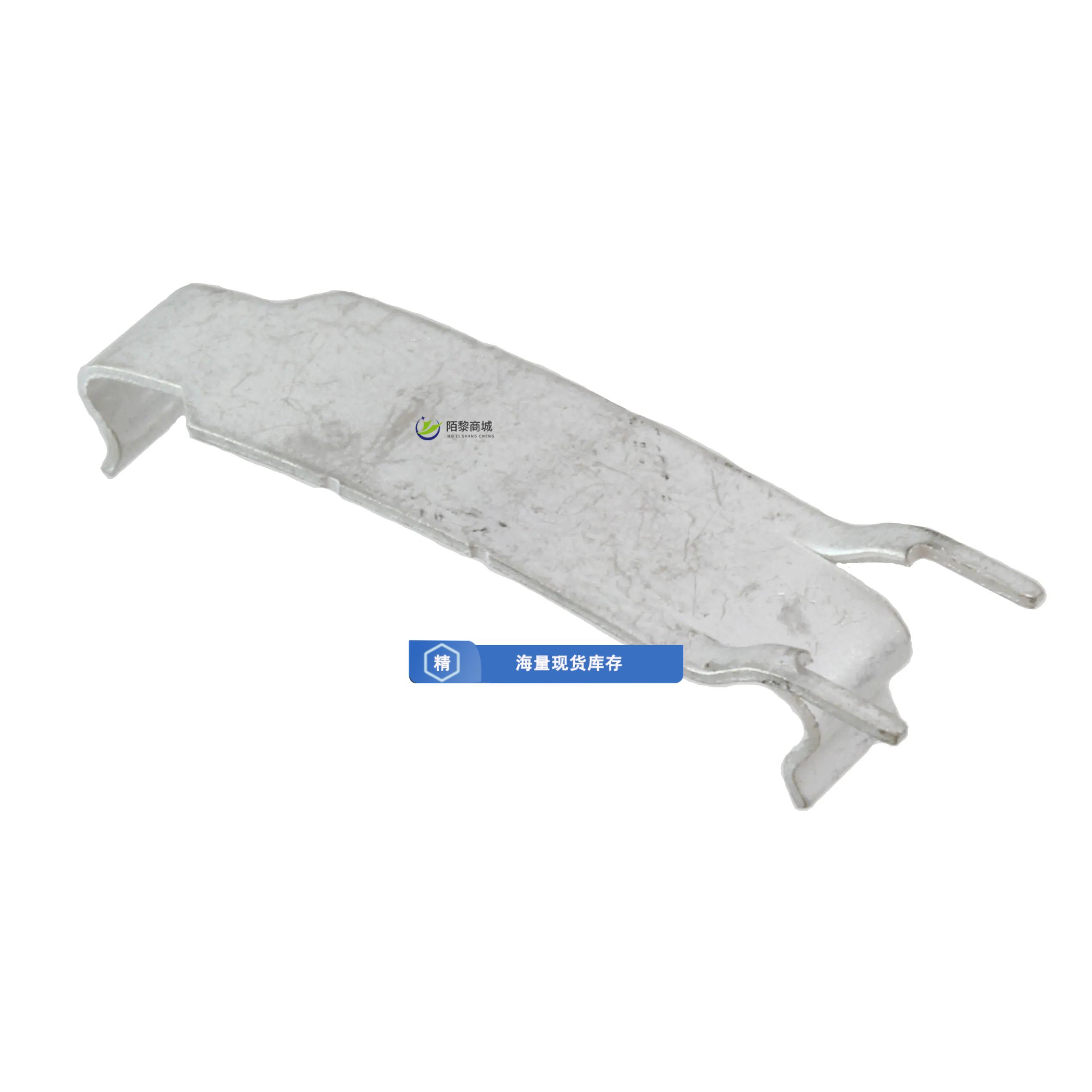 全新原装B65888A2002X000正品/CLAMP RM 14