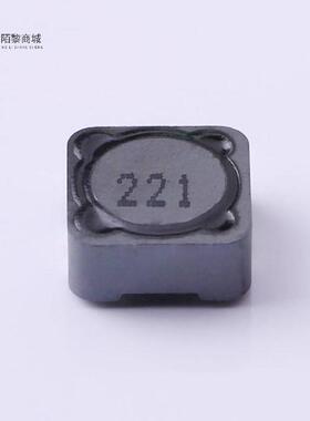 全新原装YPRH1205-221M正品/功率电感 220µH ±20% 400m
