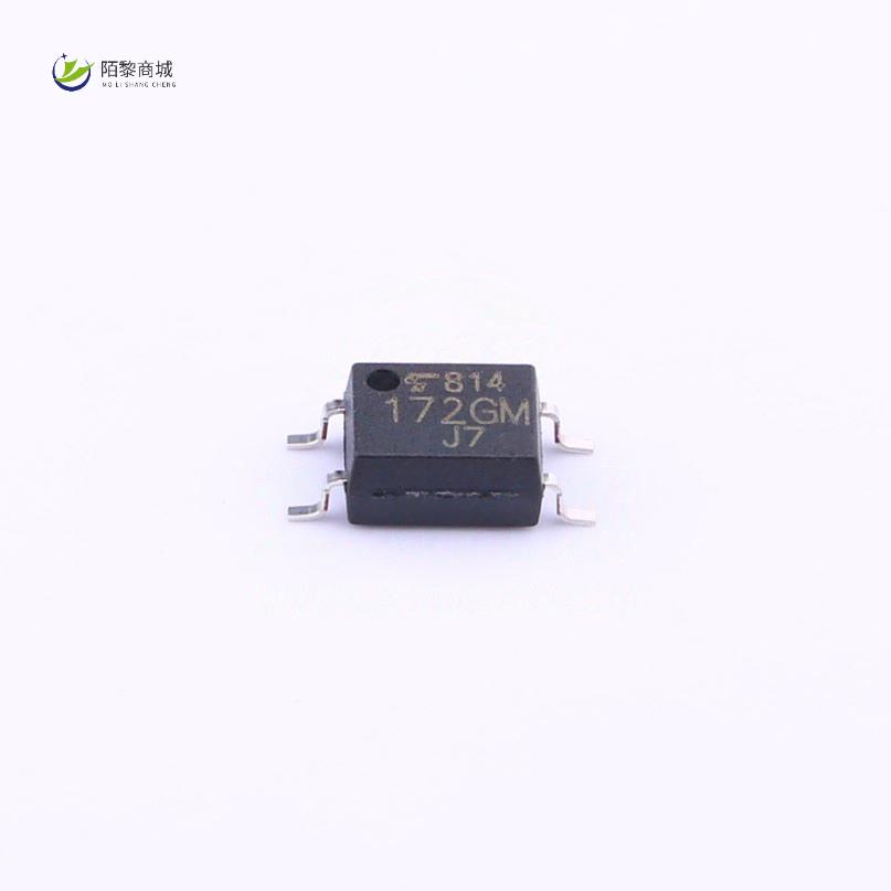 全新原装TLP172GM(TPL,E(O正品/TLP172GM(TPL,E(O
