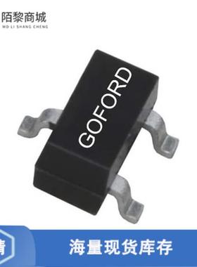 全新原装G12P03D3正品/P30V,RD(MAX)20M@-10V,RD(MAX)26