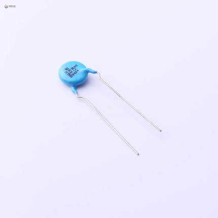 全新原装DCH222M36Y5UR6BK7A0正品/2.2nF ±20%