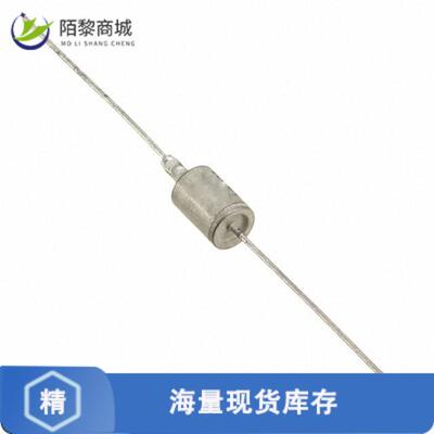 全新原装JANTX1N5662A正品/TVS DIODE 136VWM 219VC DO13