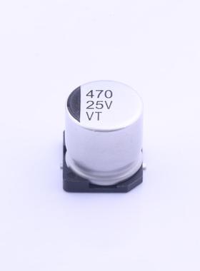 全新原装VT1E471MG105000CE0正品/470uF ±20% 25V