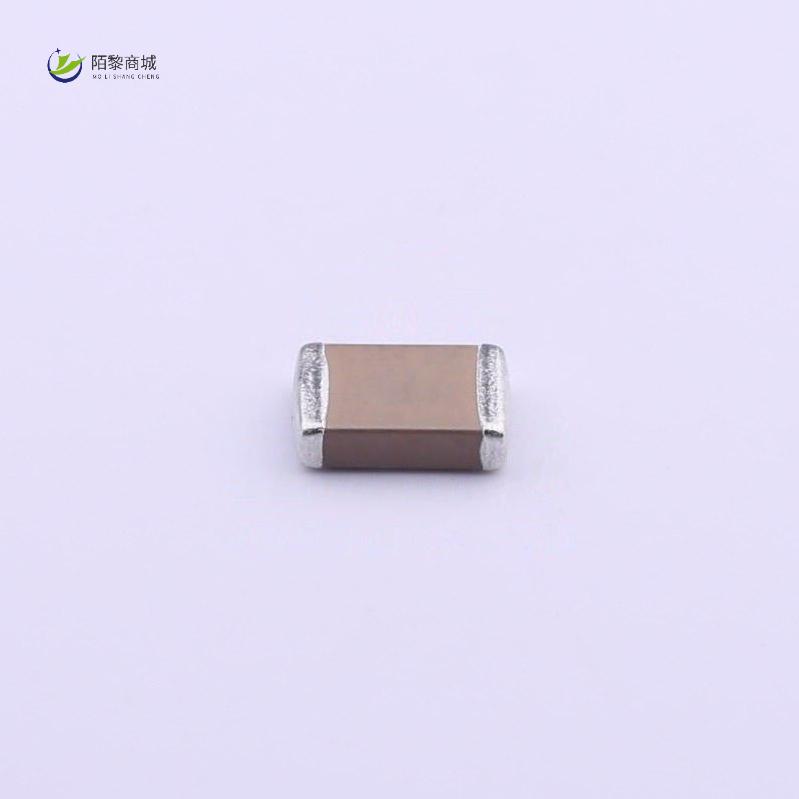 全新原装TCC1812X7R471K102FT正品/470pF ±10% 1kV