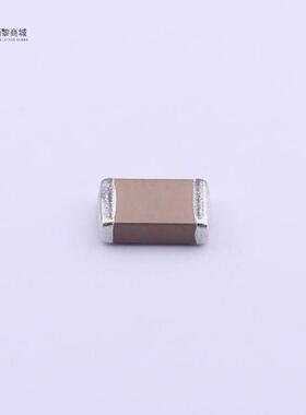 全新原装TCC1812X7R471K102FT正品/470pF ±10% 1kV