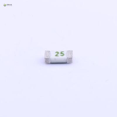 原装正品JFC1206-2250FS全新25A 24V 快断