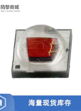 全新原装XPEBAM-L1-0000-00601正品/LED XLAMP XPE2 AM