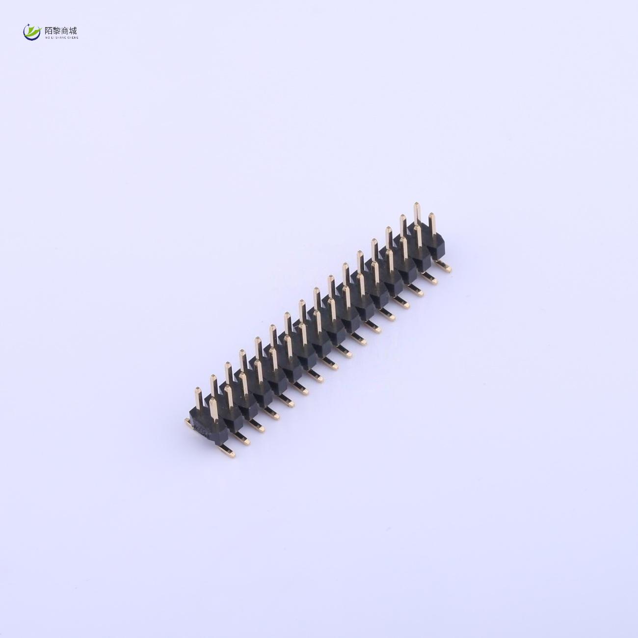 全新原装X4621WVS-2x16I-C40D64正品/