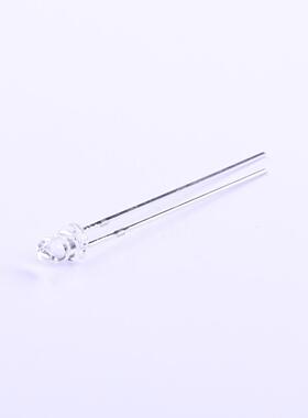 全新原装204-10SUBC/S400-A4-L正品/LED 蓝色 LED_D3