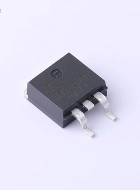 全新原装NCEP02T10D正品/N沟道 200V 100A