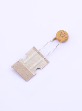 全新原装TVR07241KFAB200F正品/Zinc Oxide Varistor