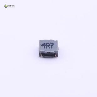 YNR3015 ±20% 4R7M正品 4.7µH 125mΩ 功率电感 全新原装